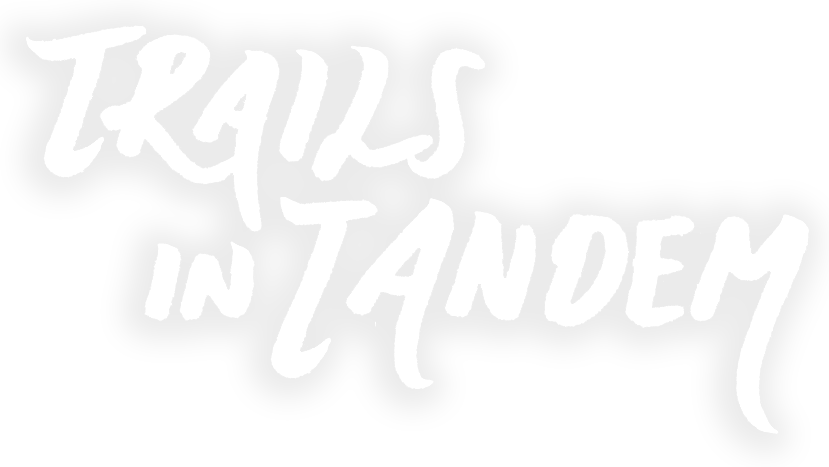 trails_header_v5_v2_white.png